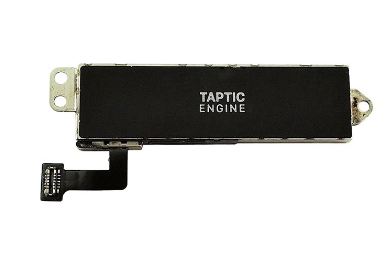 Replacement for IPHONE 7G TAPTIC ENGINE FLEX APPLE - Quality Phone Parts in Sri Lanka